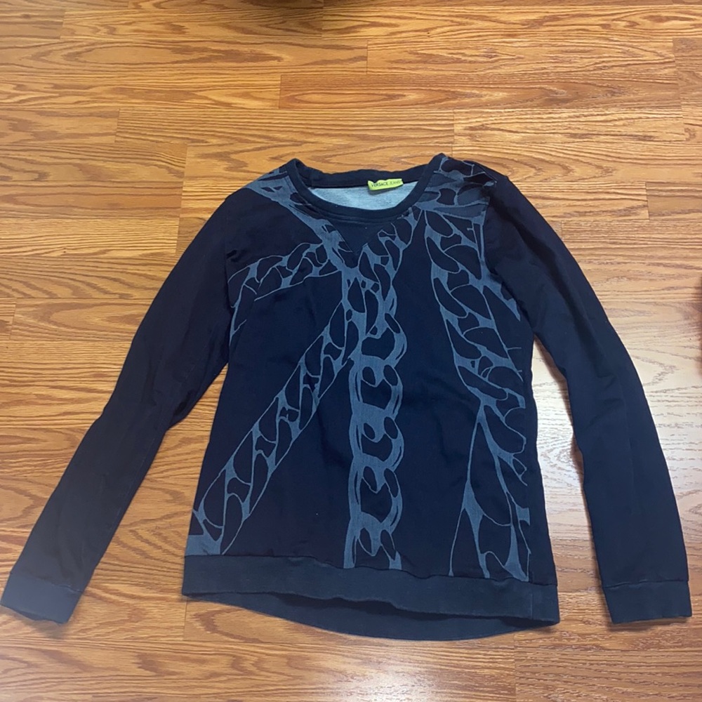 Versace Jeans Sweatshirt
